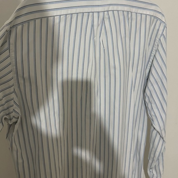 Vintage Ralph Lauren Button Up - XXL - Picture 5 of 5